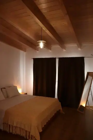 Zea Apartments — view 4