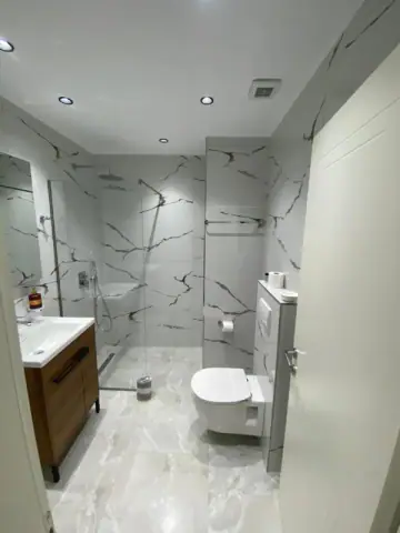 IRINI Boutique Rooms — view 3