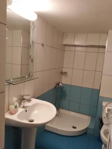 Magic Ionian Apartments & Rooms — view 4