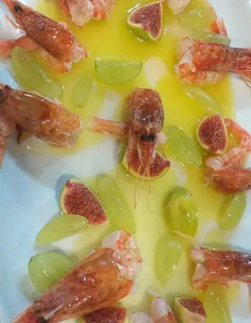 Arxontiko (Hotel Restaurant), photo 2