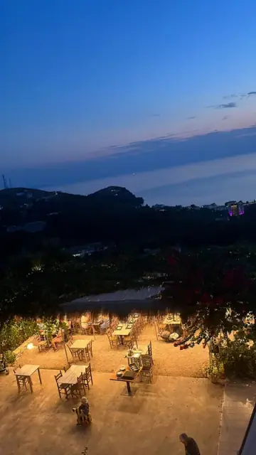 ELEA Restaurant, photo 2