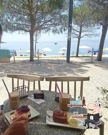 Restaurant Himara 28, photo 3