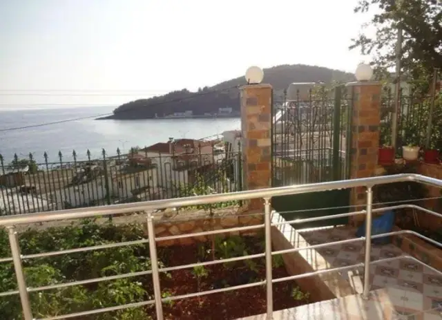Adriana Apartments — view 5