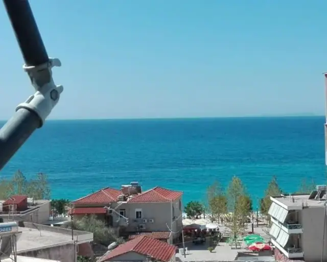 BRB Rooms — view 5
