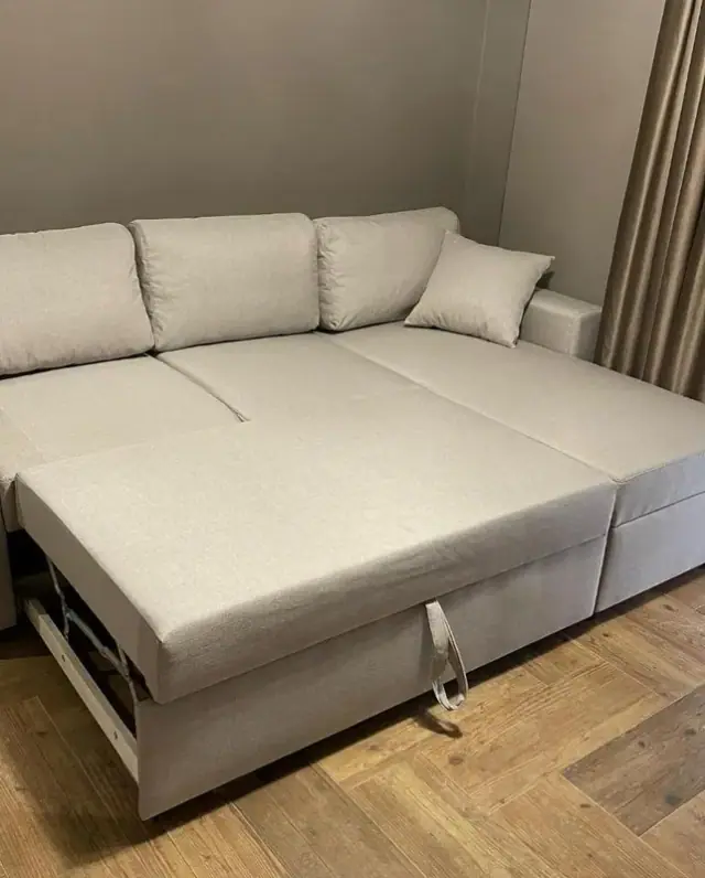 Himara Luxury Apartments — view 2