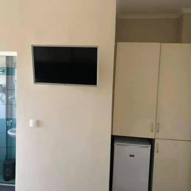Himara Royal Hotel — view 5