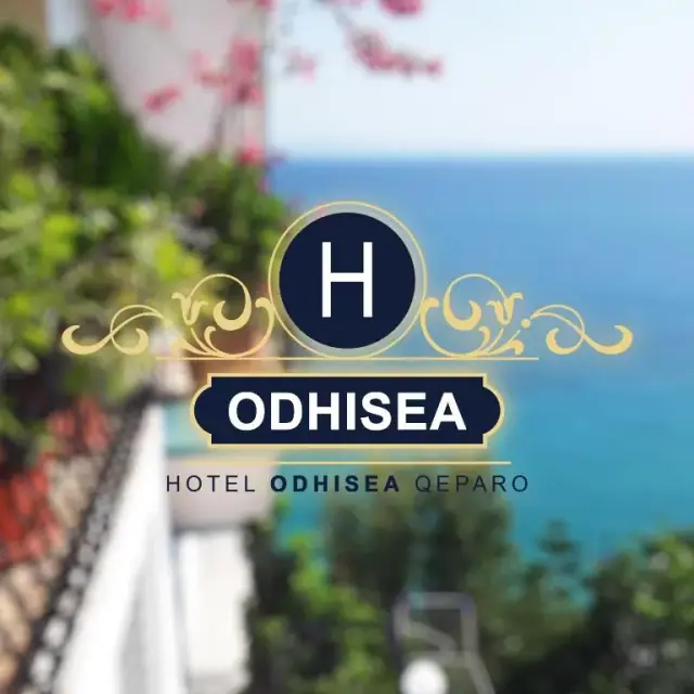 Hotel Odhisea Qeparo — view 5