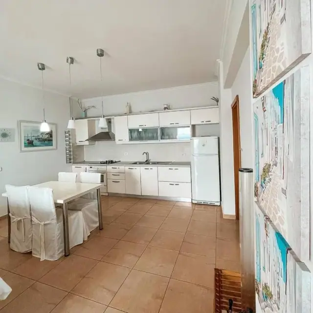Villa Lori — view 3