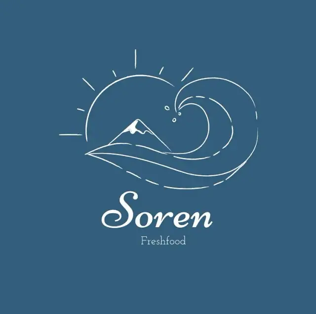 Soren Restaurant, photo 2